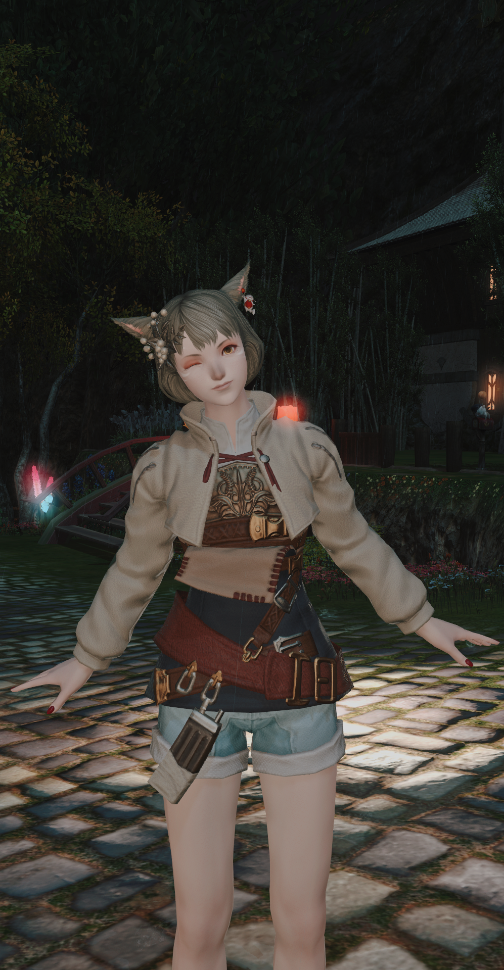 7XEX(7vx游戏盒子官方下载最新免费版)