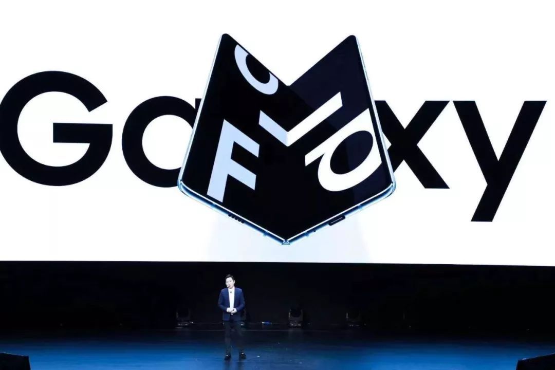 GDEX(gdex快递查询) GDEX(gdex快递查询)