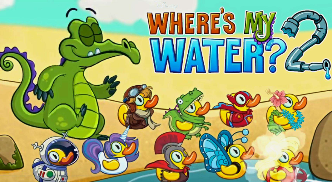 怪兽市场(怪兽市场app下载安装)