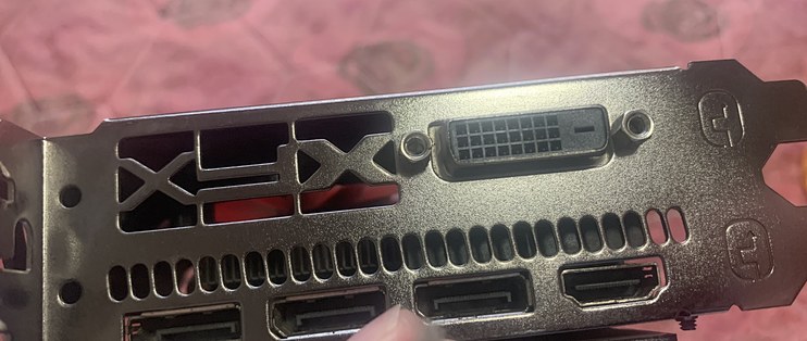 7XEX(7xex七喜交易所)