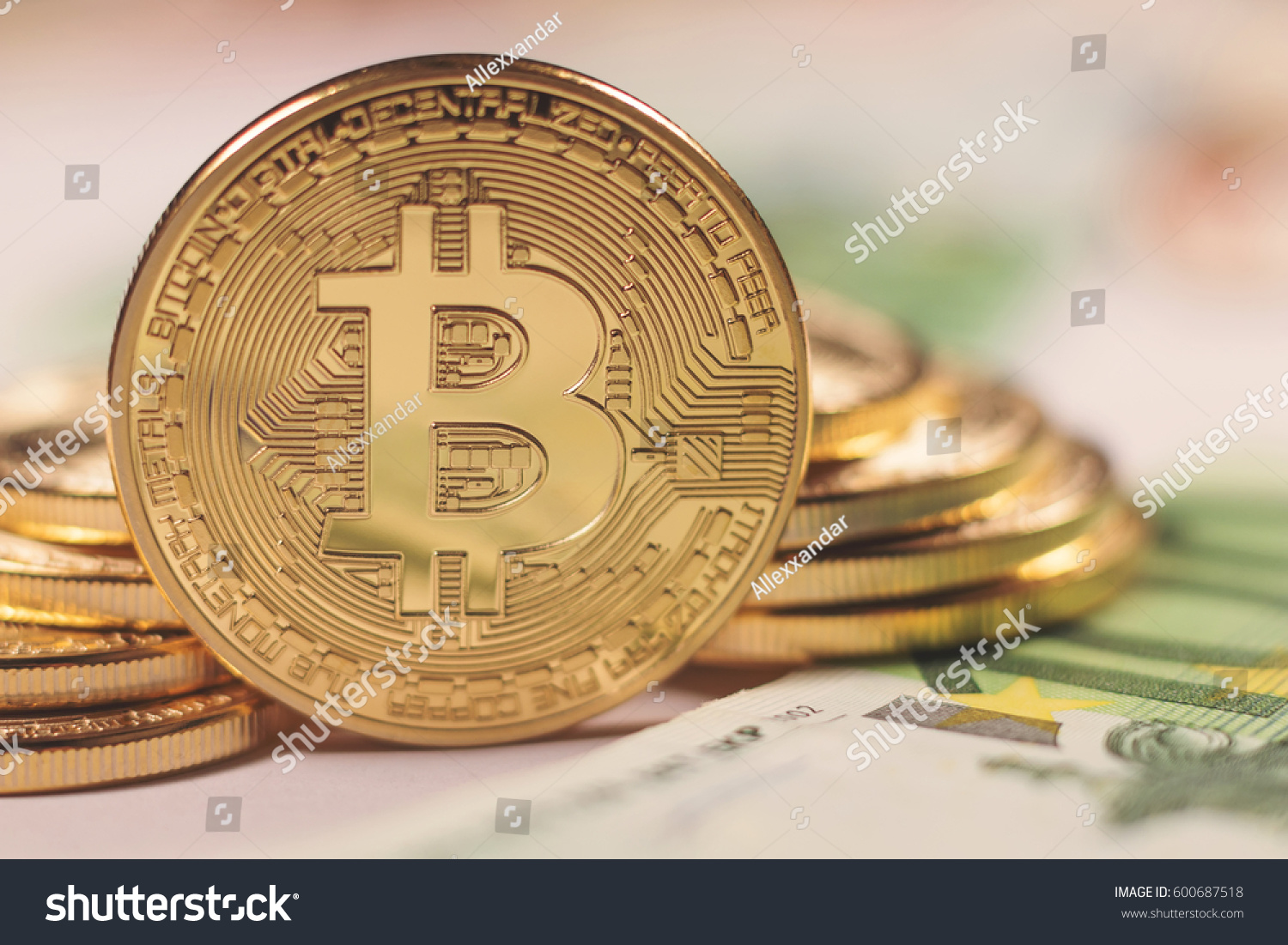 Livecoin(livecoin交易所官网) Livecoin(livecoin交易所官网)