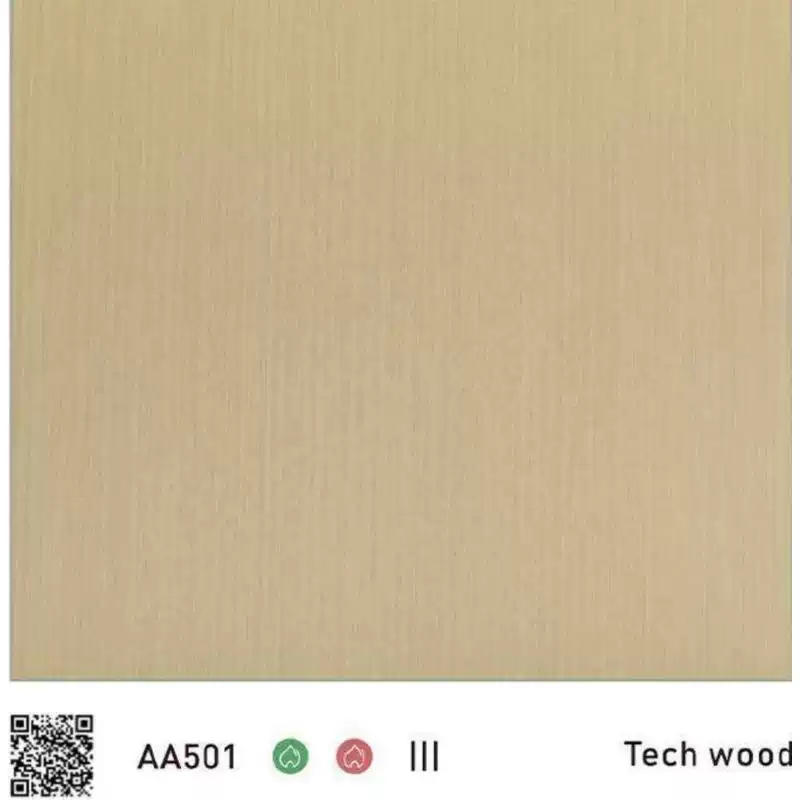 AAX(aa信贷是真的吗)