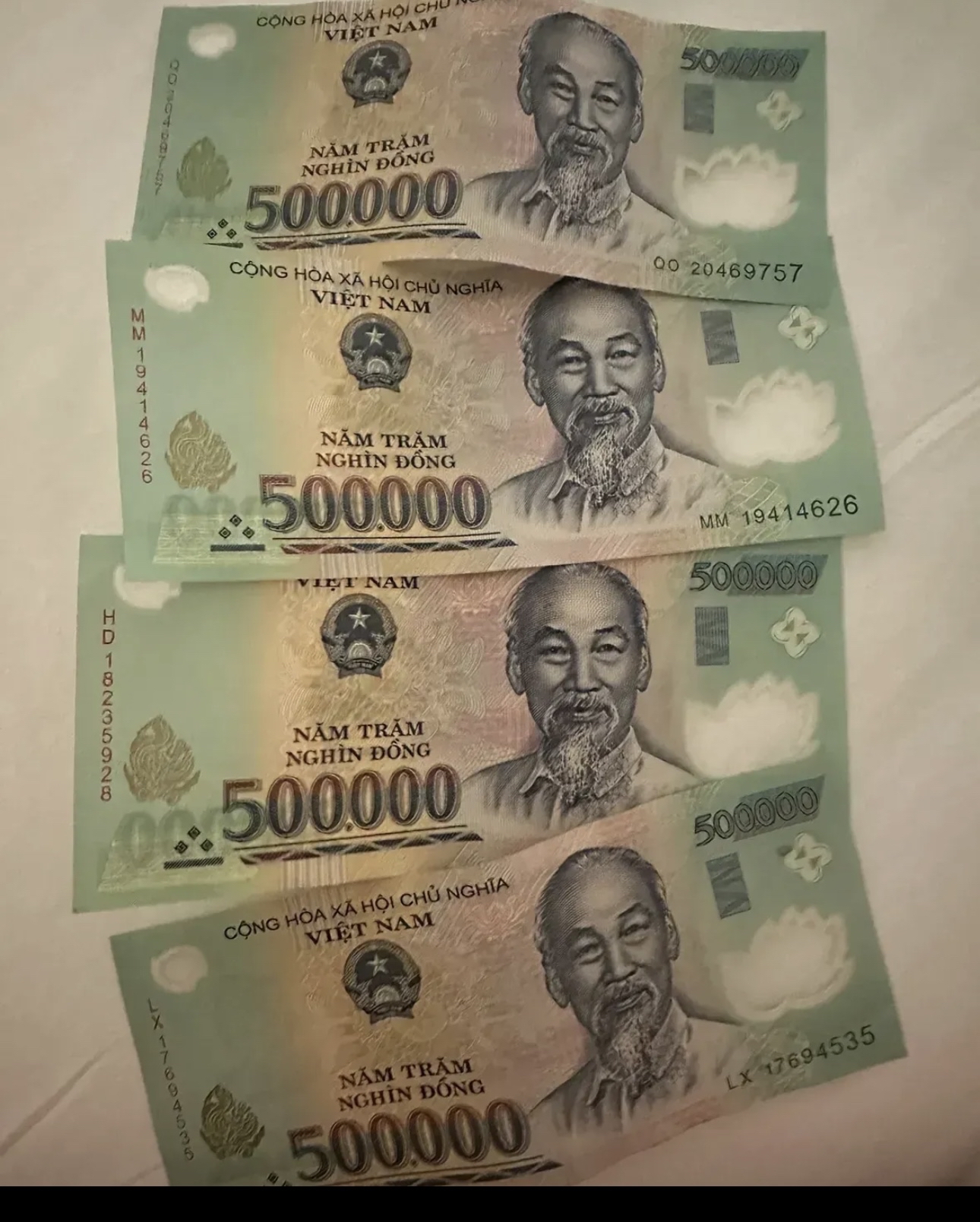 币越(币越交易所怎么样)_中币网官网_中币交易所官方网站_中币网官网- 中币ZB全球领先的比特币平台