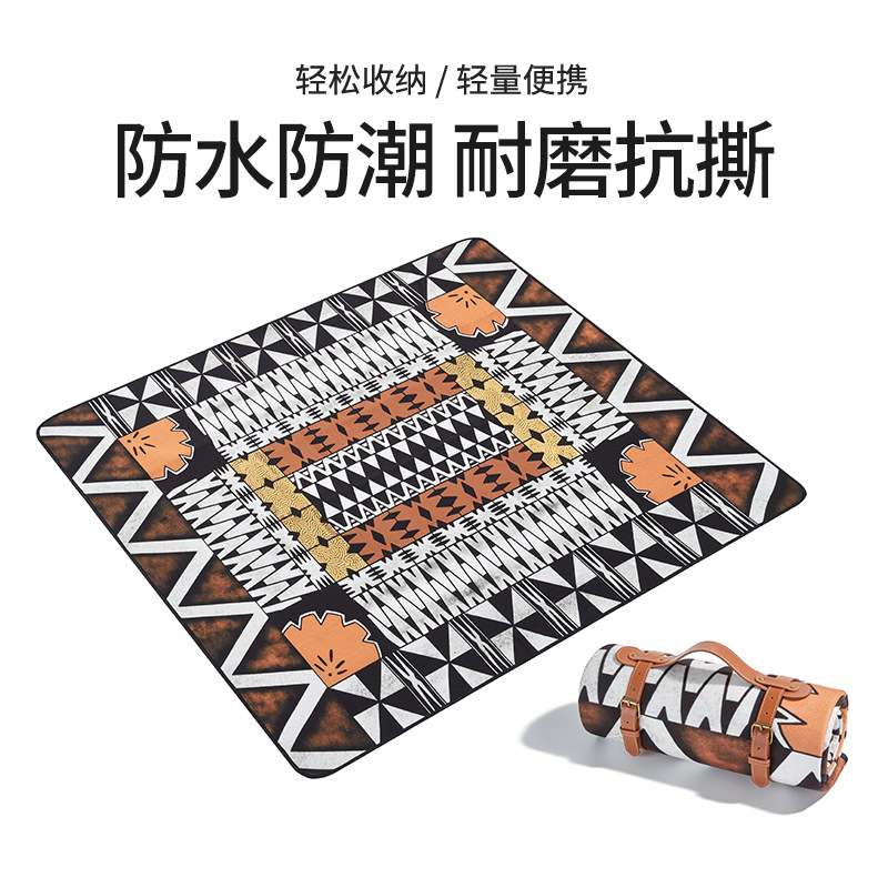 yearn(yearn怎么读)