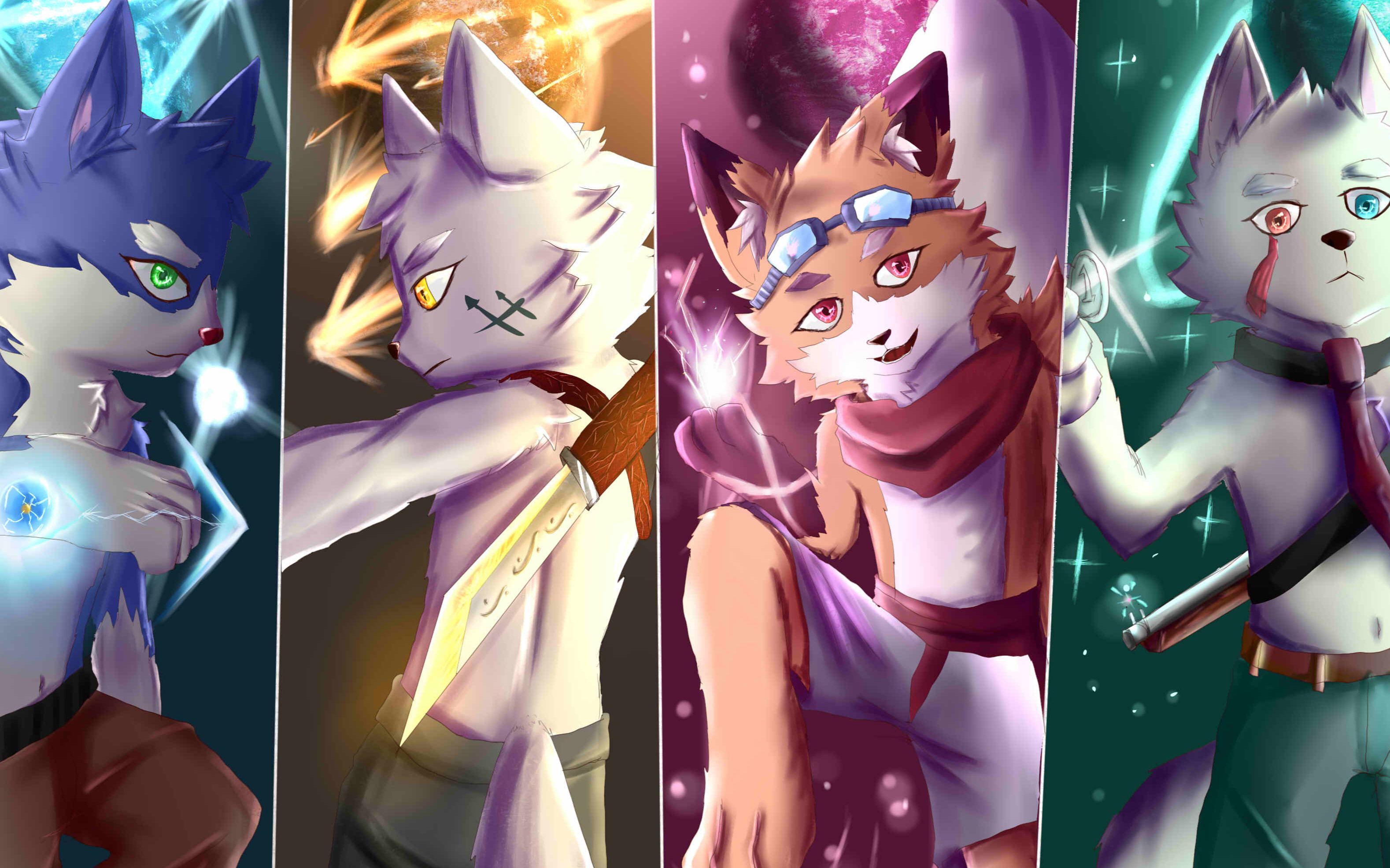 瑞亚(瑞亚英文名)