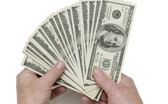 币兴(币兴交易所) 币兴(币兴交易所)