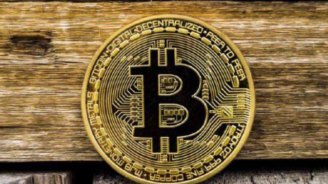 币兴(币兴交易所) 币兴(币兴交易所)