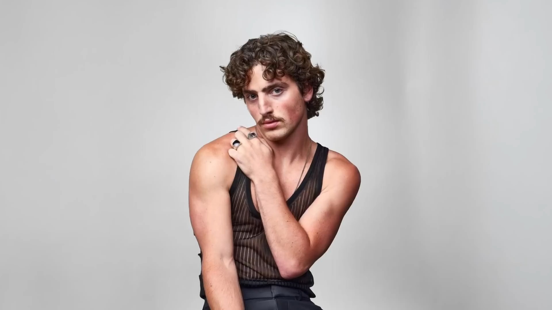 Benson(benson是什么牌子)