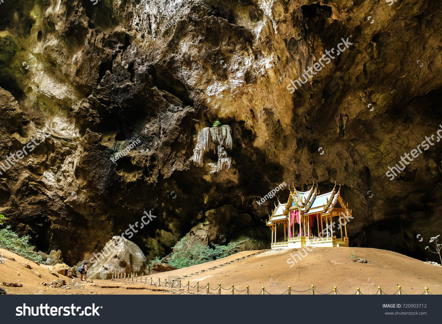 包含BXThailand的词条