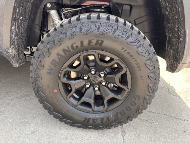 关于TRXMarket的信息 关于TRXMarket的信息