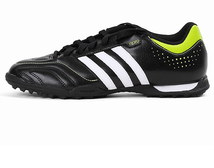 关于TRXMarket的信息 关于TRXMarket的信息