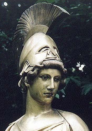 雅典娜(雅典娜专利生成器官网)