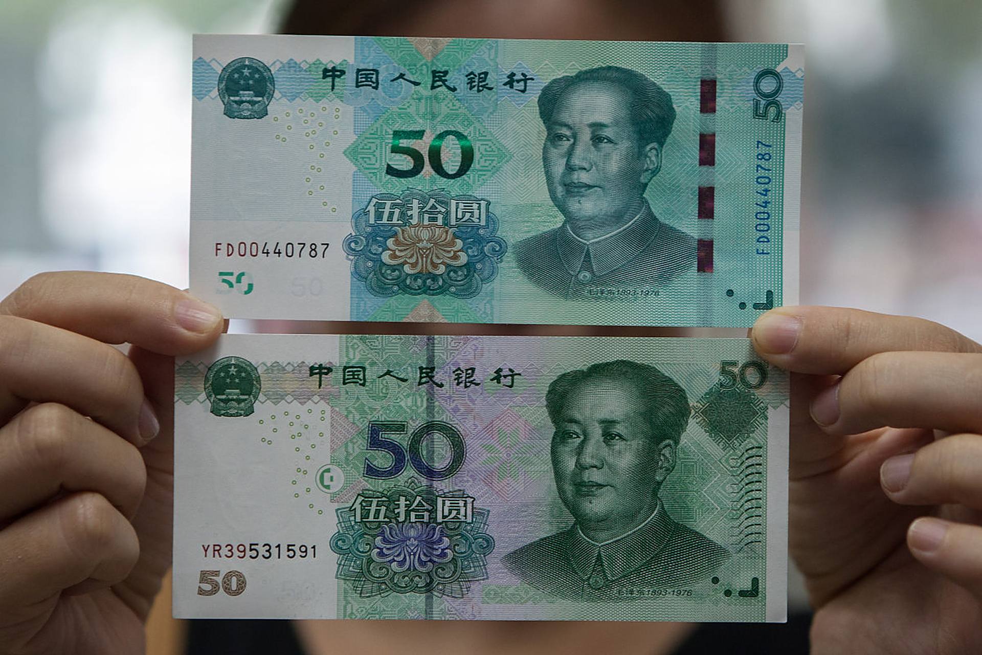 币新(币新交易所coinnew下载) 币新(币新交易所coinnew下载)