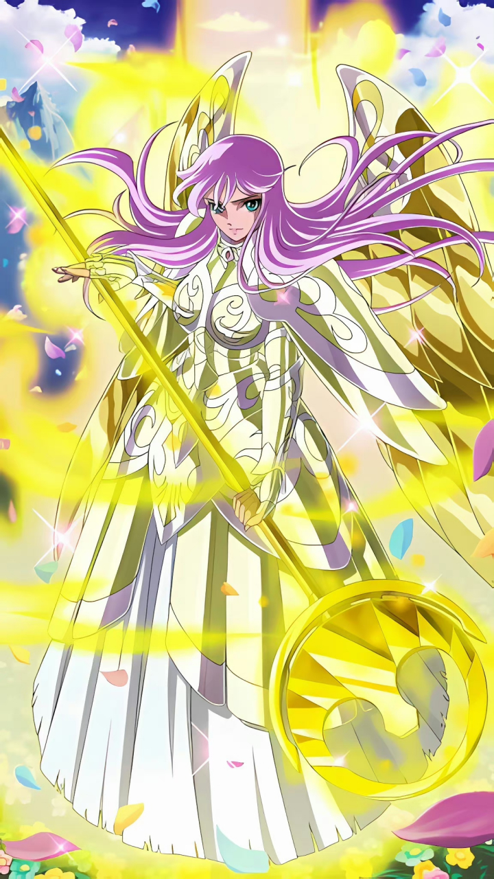 雅典娜(雅典娜专利生成器官网)