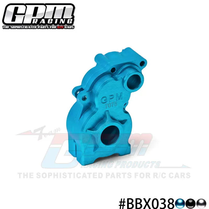 BBX(bbx1716登录入口)