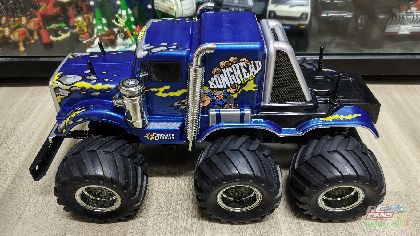 BBX(bbx1716登录入口)