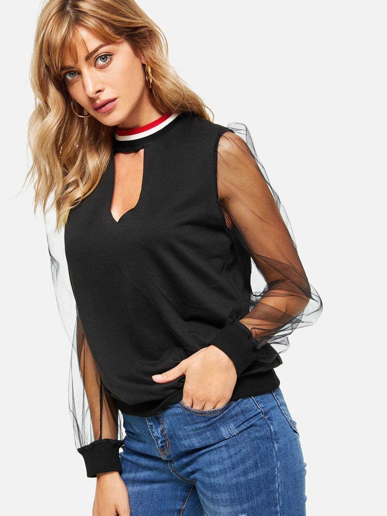 大T网(大txt文件用什么软件打开)