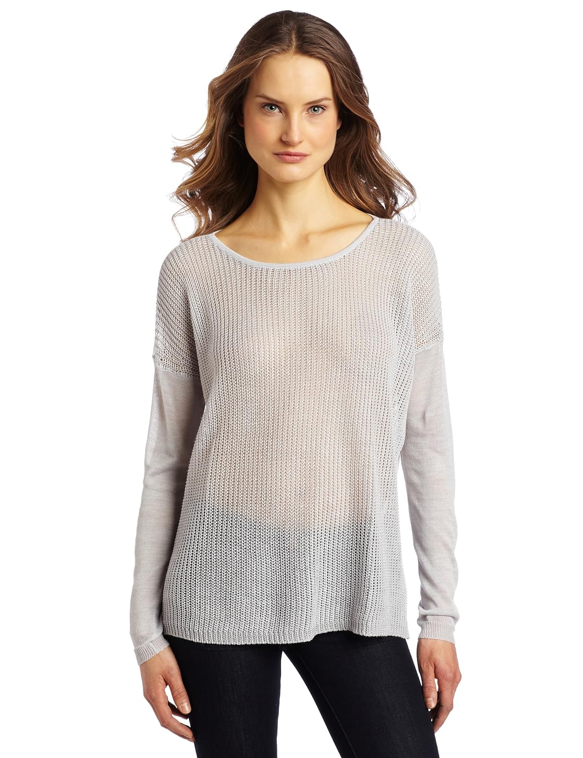 大T网(大txt文件用什么软件打开)