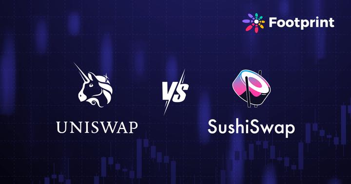 SushiSwap(sushiswap创始人) SushiSwap(sushiswap创始人)