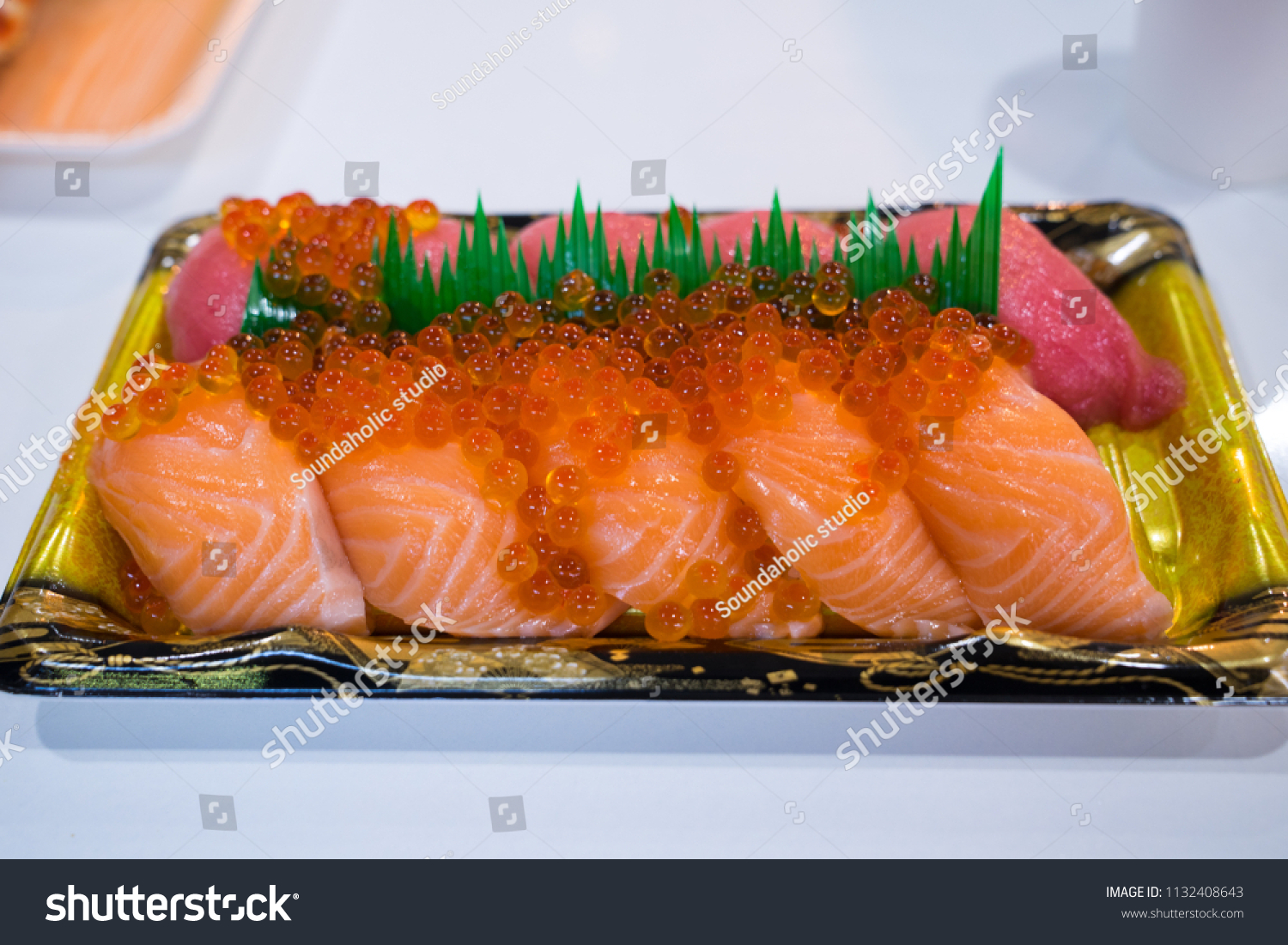 SushiSwap(sushiswap创始人) SushiSwap(sushiswap创始人)