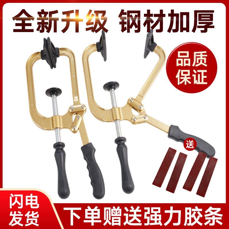 T网(t王的操作风格)