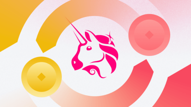 SushiSwap(sushiswap中文叫什么交易所) SushiSwap(sushiswap中文叫什么交易所)