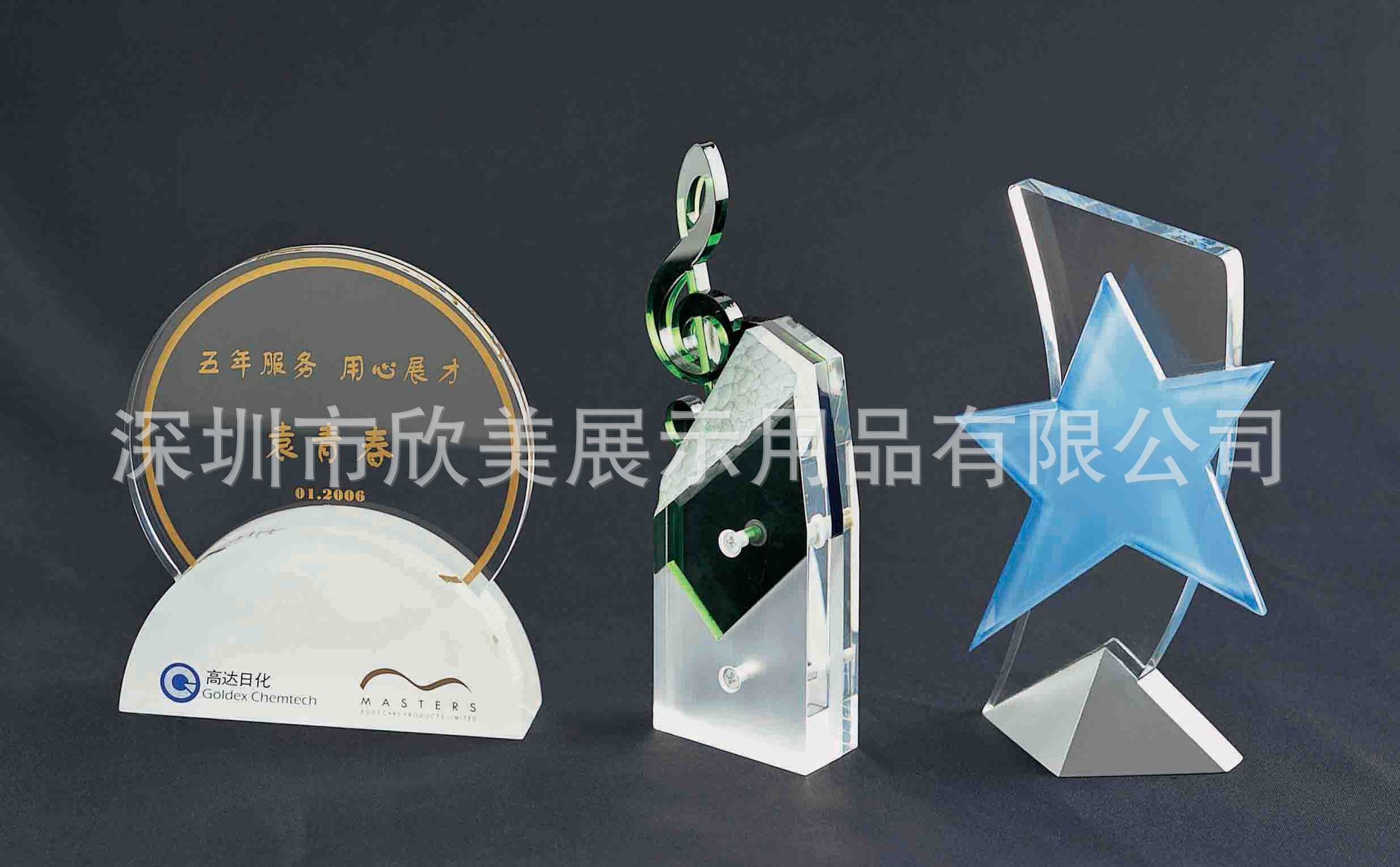 Goldex(goldex交易所)