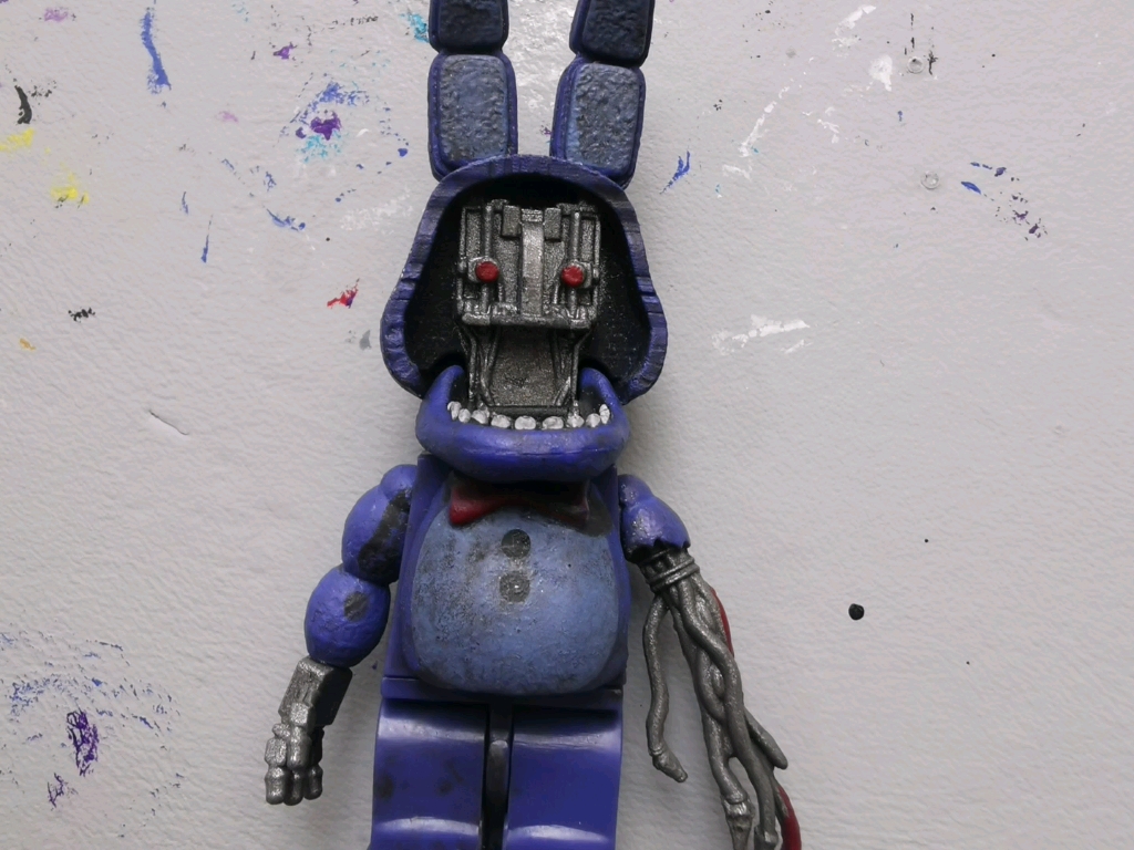 邦尼(邦尼商城官网)