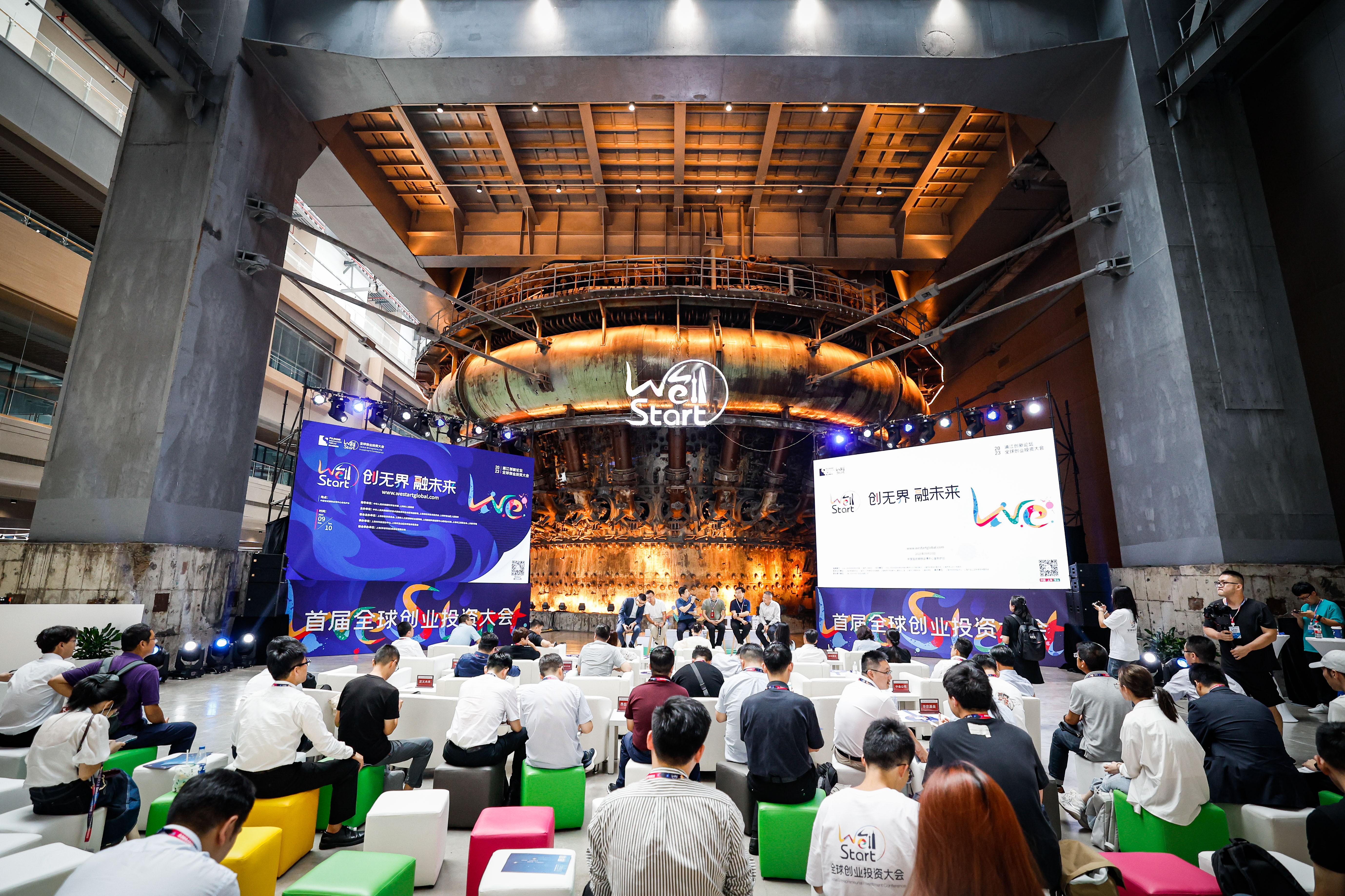 CMEGroup(cme group是什么公司)