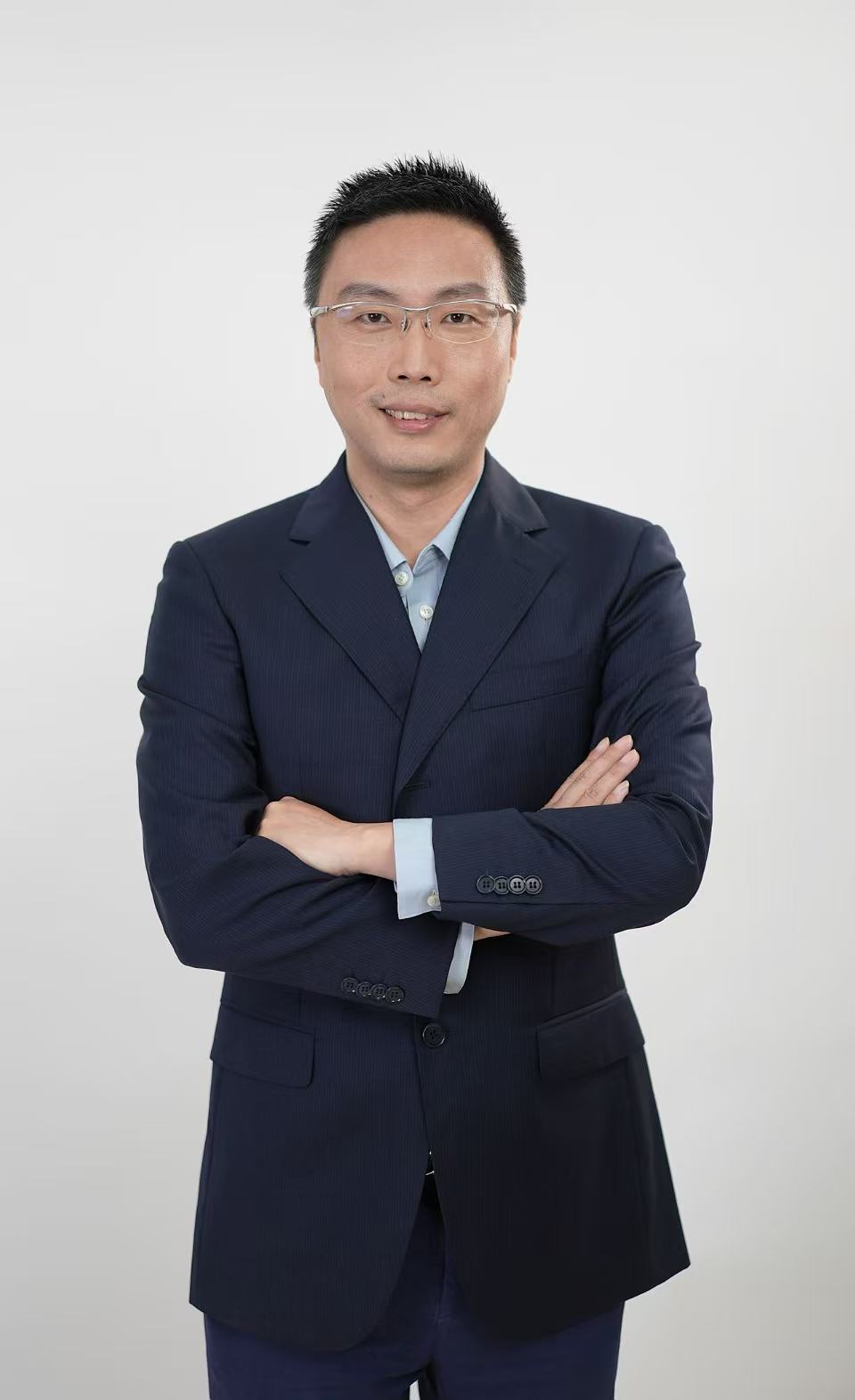 泰信基金管理有限公司(泰信基金管理有限公司官网)