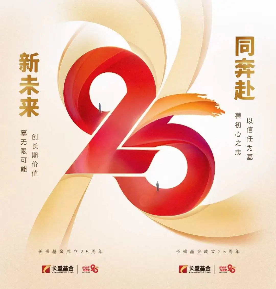 长盛基金管理有限公司(长盛基金管理有限公司是余额宝吗)