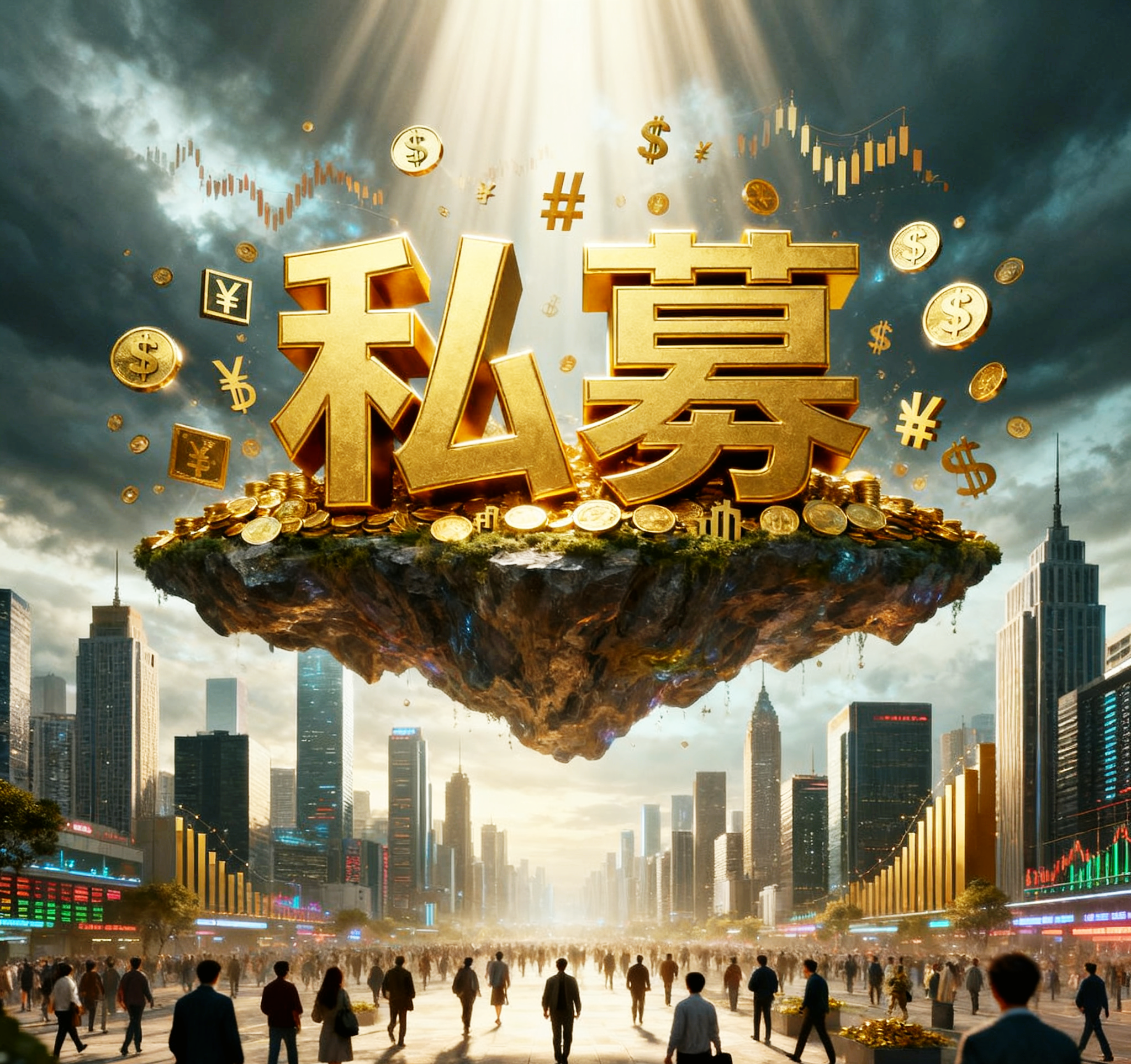 私募股权基金(私募股权基金的简称是什么)