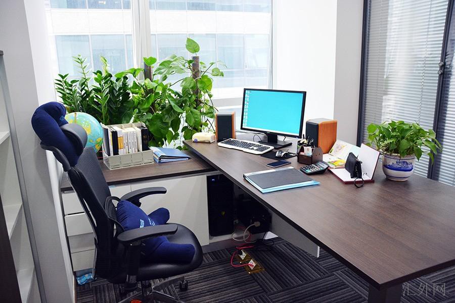 南方基金管理有限公司(南方基金管理有限公司主页面)