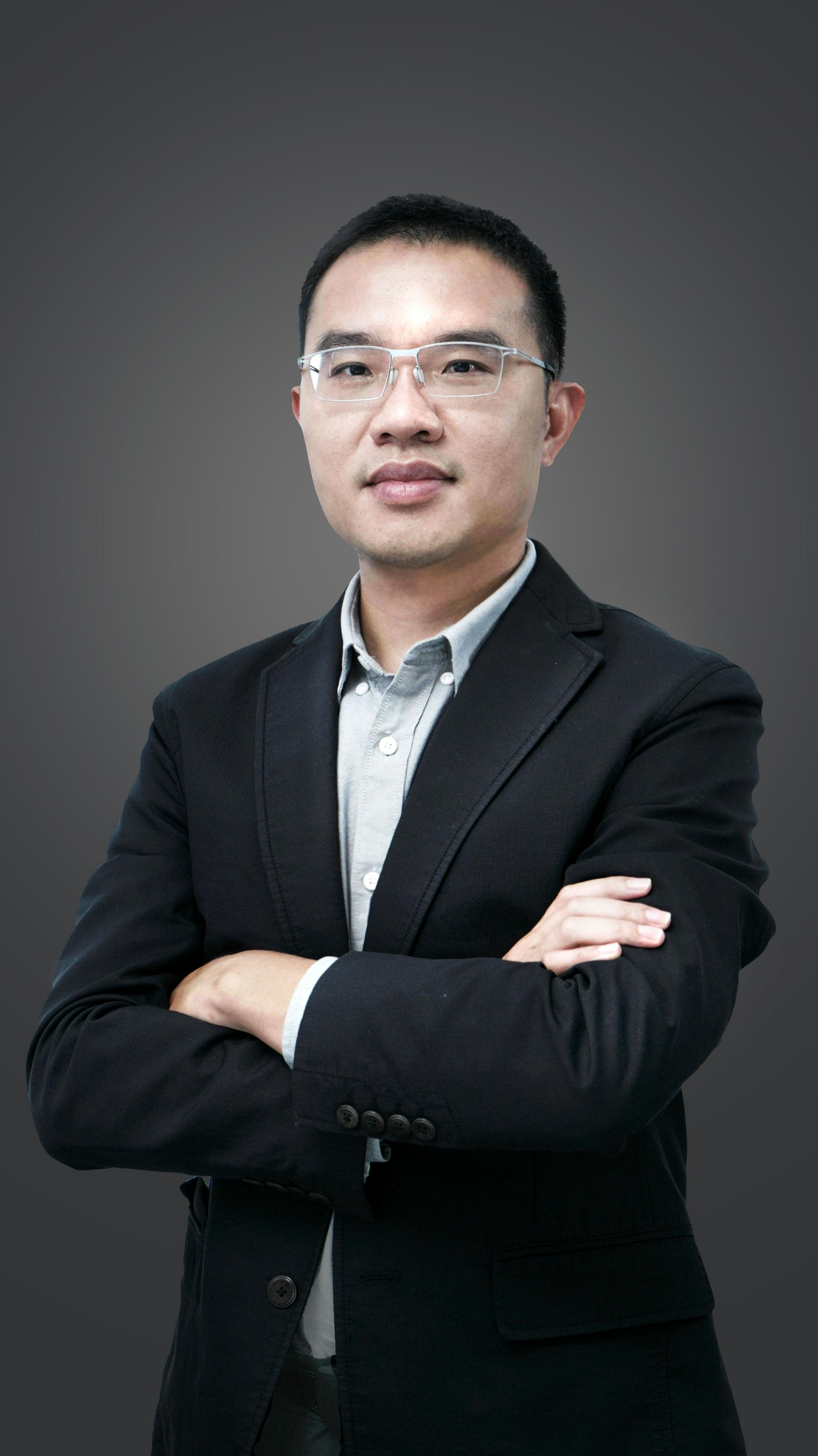 基金管理人(基金管理人是谁)