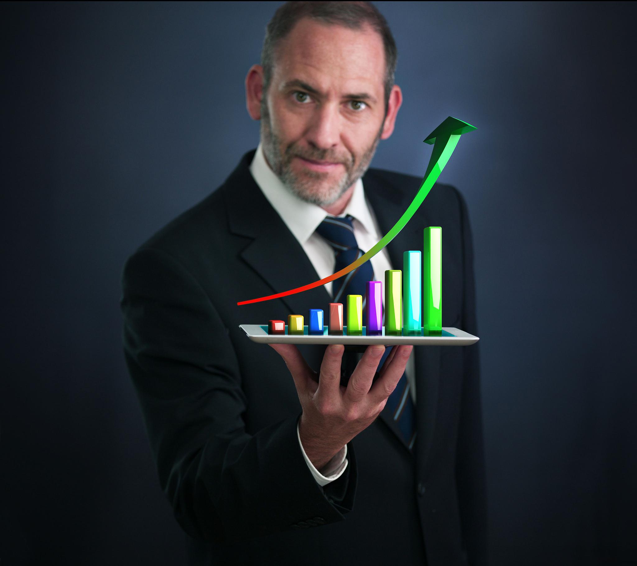 基金管理人(基金管理人是谁)