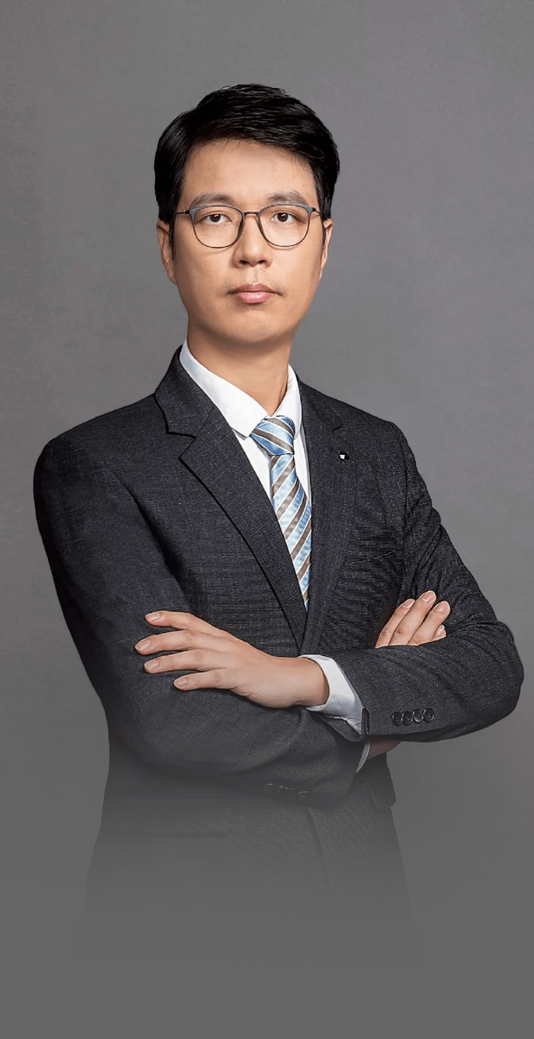 基金管理人(基金管理人是什么意思) 基金管理人(基金管理人是什么意思)