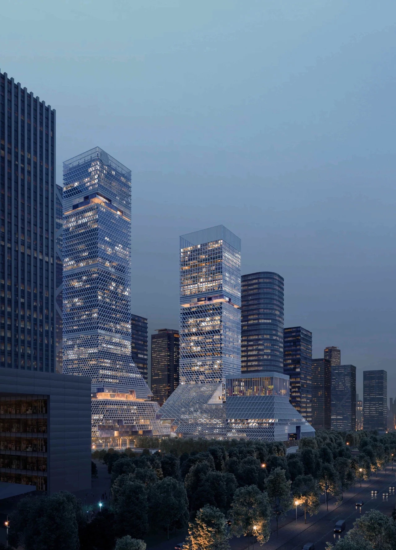 招商基金管理有限公司(百嘉基金管理有限公司官网)