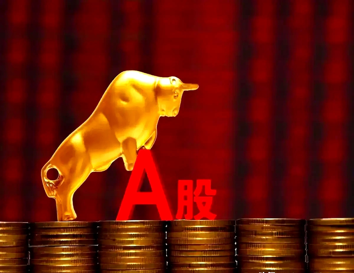 富达基金(富达基金管理中国有限公司)