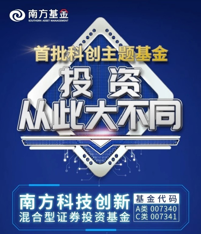 南方基金官网(南方基金官网app下载)