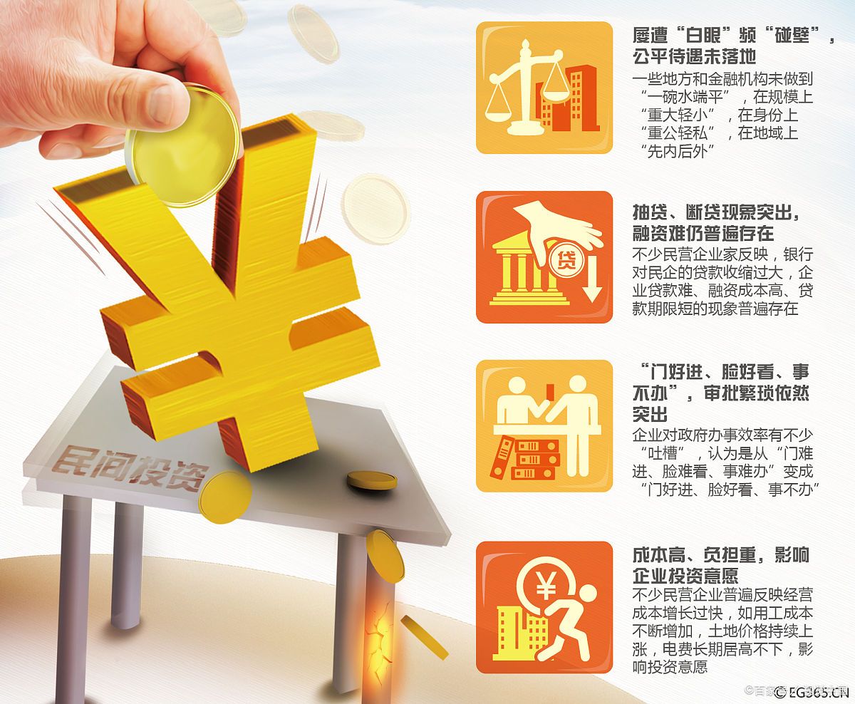 封闭式基金和开放式基金的区别(封闭式基金和开放式基金的区别有哪些?)