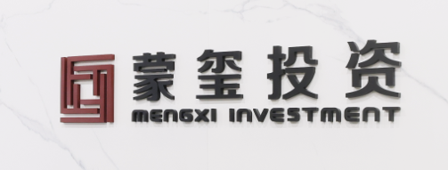 晨星基金网(晨星中国官方网站入口)