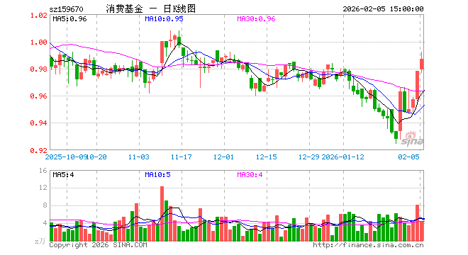 国联安基金(国联安基金有限公司主页一一天天基金网)