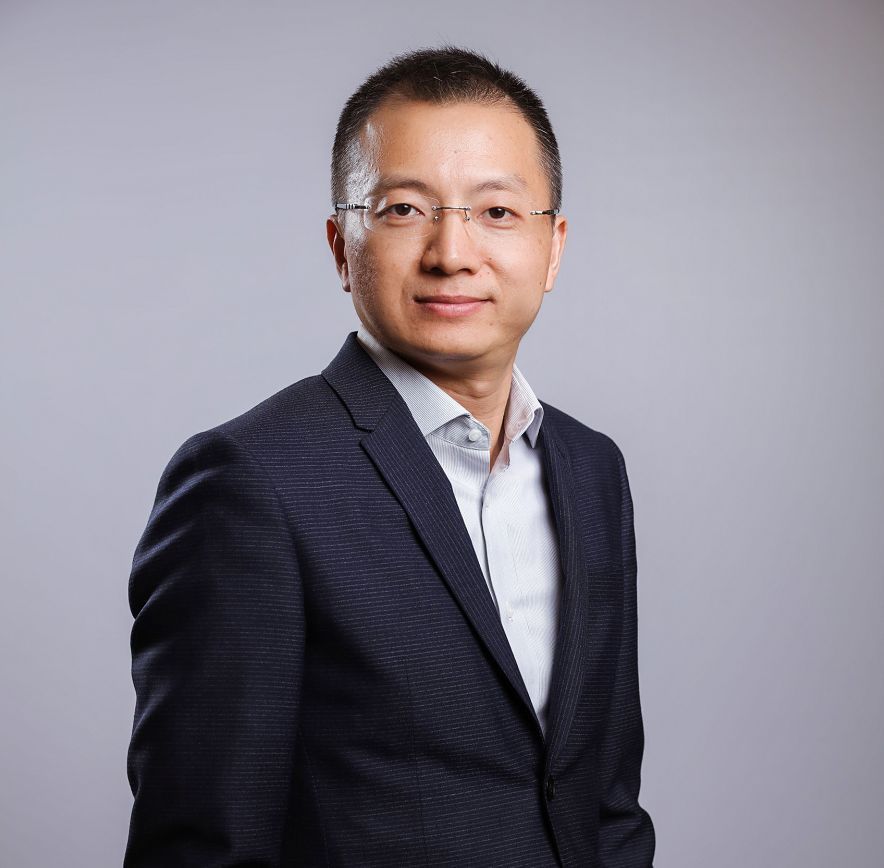 银河基金管理有限公司(银河基金管理有限公司客服电话)