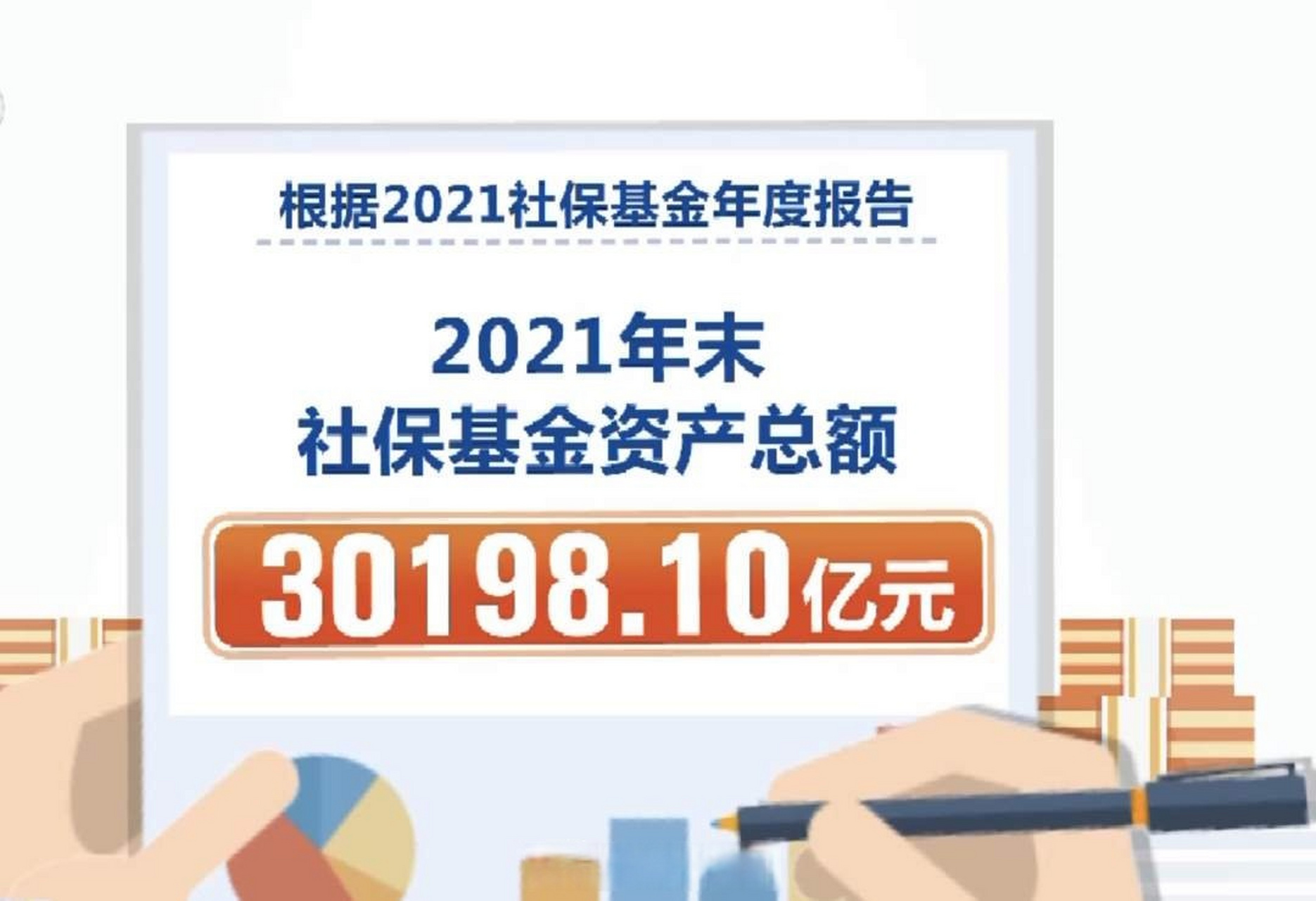社保基金理事会(社保基金理事会是什么性质的单位)